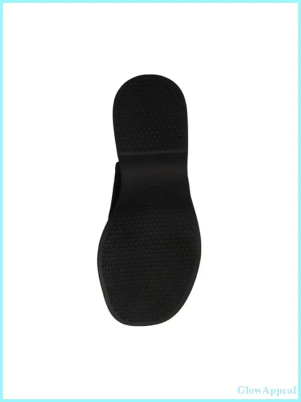 N/A women wedge